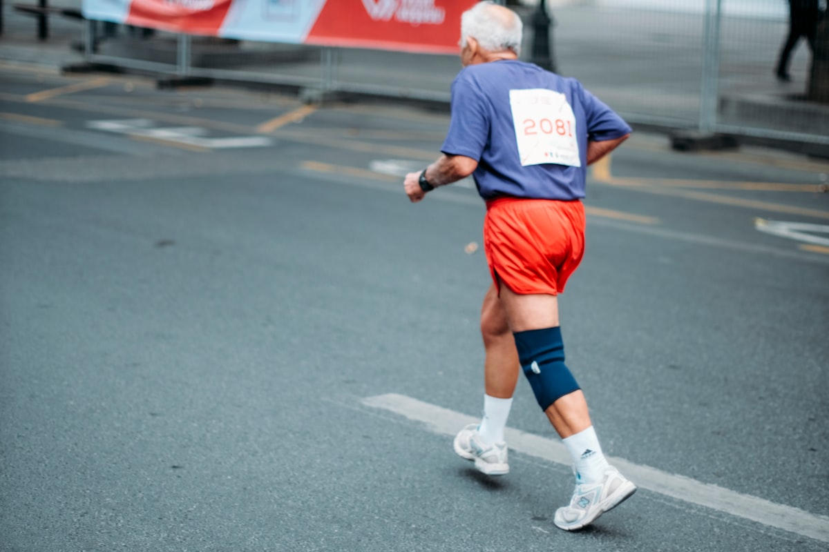Men's health education and urological prevention